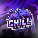 Lite: Gaming | Chilling - discord server icon