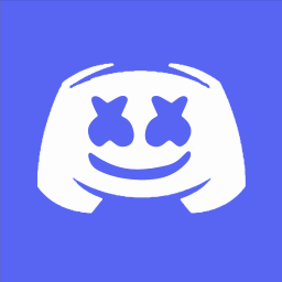 🌟 Discord Music 🌟 - discord server icon