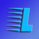 Lampo's Lounge - discord server icon