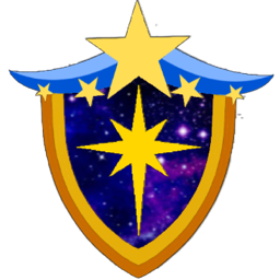 Wishstar Academy - discord server icon
