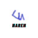 Naren_Yt | Stix Squad! - discord server icon