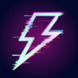 Lightning City - discord server icon