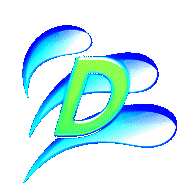 💧Droplet Services💧 - discord server icon