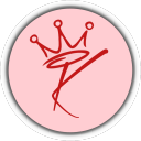 Kingdom Support Server 🌐 - discord server icon