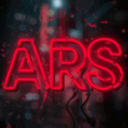 Ars_server ⛄ - discord server icon