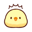 ~Duck Cult~ - discord server icon