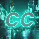 Chill City | Chill | Fun - discord server icon