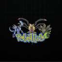 PokeHub - discord server icon