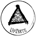 UpArte - discord server icon