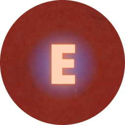Esterio Support! - discord server icon