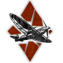 Wars Smps - discord server icon