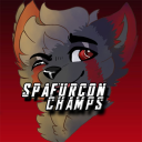 Spa-Furconchamps - discord server icon