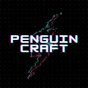 Penguin Craft - discord server icon