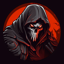 Carnifex eSports - discord server icon