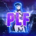 会 Play Life ™ 🍥 - discord server icon