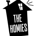 Homies - discord server icon