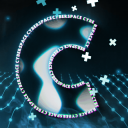 Slic Ice's lounge - discord server icon