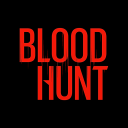 Bloodhunt Oyuncu Topluluğu - discord server icon