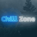 ChillZone | Social・VC・Chill・Chatting - discord server icon