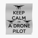 Drone Community Ireland - discord server icon