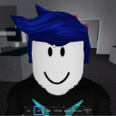 Jayant_12 - discord server icon