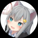 Neko Anime Soul :3 discord - discord server icon