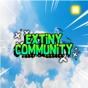 🌟 ExtaPlay - discord server icon