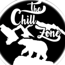 THE CHILL ZONE - discord server icon