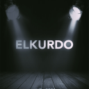 Elkurdo City (Closed) - discord server icon