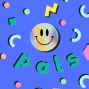 pals - discord server icon