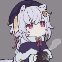 Kiyyo-mi - discord server icon