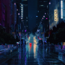 Social Club - discord server icon