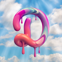 Dream Land Old - discord server icon