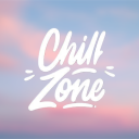 The Chill Zone - discord server icon