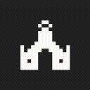 Guild.xyz - discord server icon