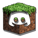 MC server - discord server icon