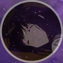 The Restful Getaway - discord server icon