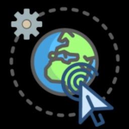 Orbitech Server - discord server icon