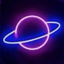 Kymera - discord server icon