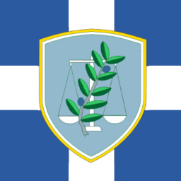 Hellenic Specialists - discord server icon