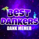 Best Dankers. - discord server icon