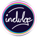 indulge - discord server icon