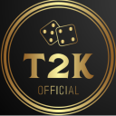 T2K OFFICIAL - discord server icon