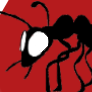 The Ant-Hill - discord server icon