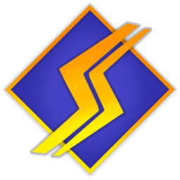 𝗧𝗛𝗨𝗡𝗗𝗘𝗥 𝗟𝗘𝗔𝗚𝗨𝗘 - discord server icon