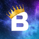 BenTheWin - discord server icon