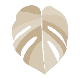 Ukiyo - discord server icon