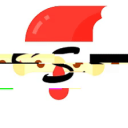 Shadow World - discord server icon