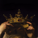 Palácio Real 👑 - discord server icon