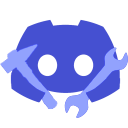 Dizzy Community - discord server icon